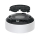 TP-Link DECO X50-PoE Mesh WiFi (3000Mb/s a/b/g/n/ac/ax) 3xAP - 1109754 - zdjęcie 2